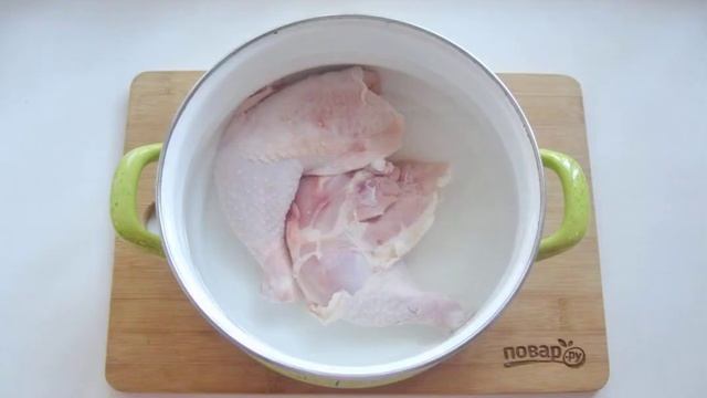 Кулинарный фестиваль с Софией