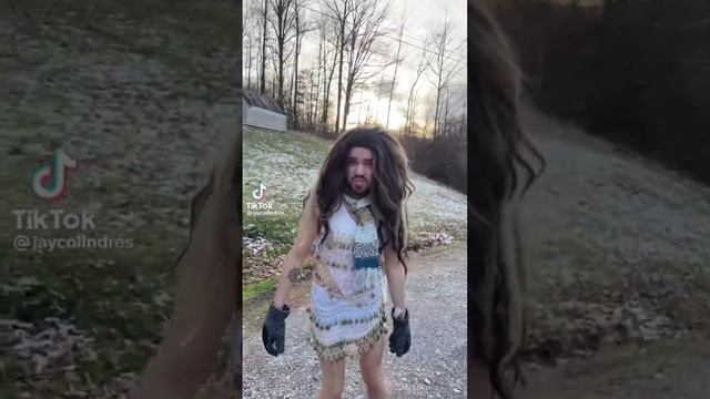 Шакира уже не та? смотреть онлайн