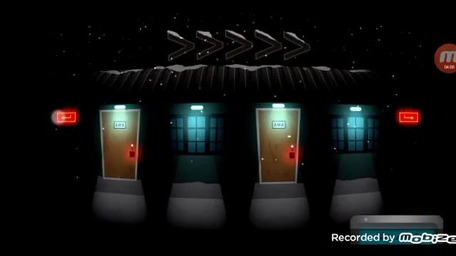 набираем 5 лайков делаю продолжение извините видео не слышно мой голос не проходит приятного просмо смотреть онлайн