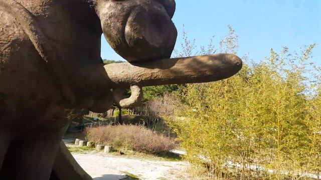 Детский городок смотреть онлайн