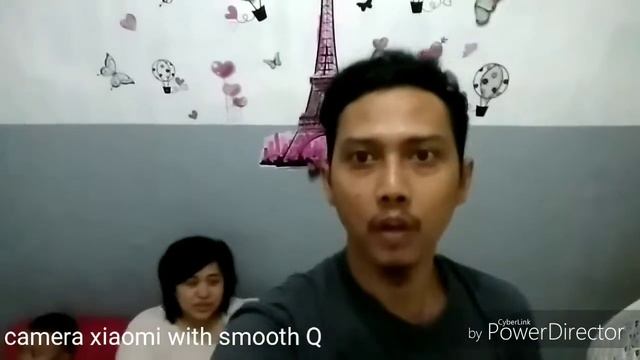 Review zhiyun smooth q kamera android xiaomi смотреть онлайн