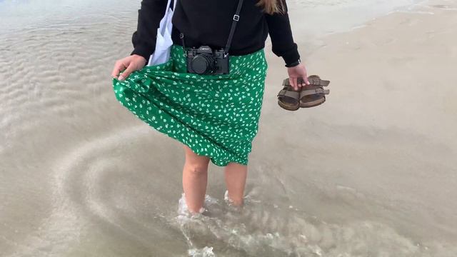 Sonnet 115, Wiktor Piechowski, Lodz Film School, Poland смотреть онлайн