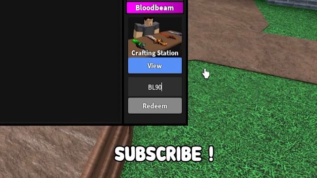 YAYY!! godly code working omgg :D Roblox MM2 Roblox codes смотреть онлайн