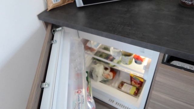 Переезд в Италию, Милан | Влог 1 смотреть онлайн