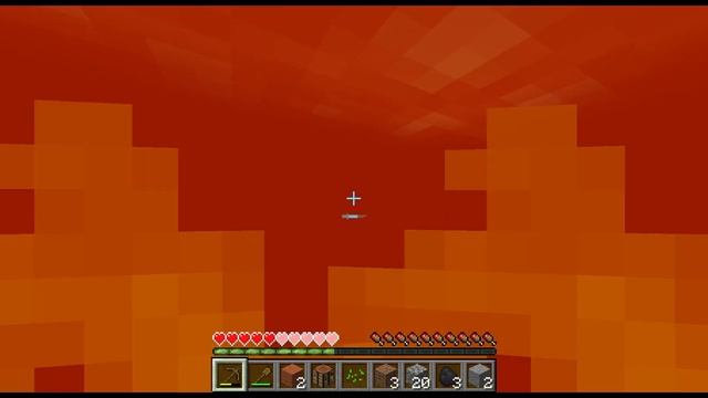 I Broke EVERY Minecraft Rule... смотреть онлайн