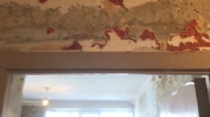 Честный обзор перфоратора dewalt d25501 испытан в работе