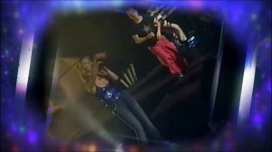 Таня Буланова  VS Русский размер   В Питере весна