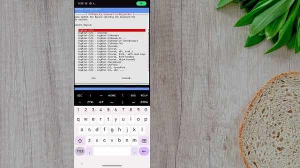 Vncpasswd Command Not Found Nethunter | Usr/bin/kex Line 25 Vncpasswd Command Not Found