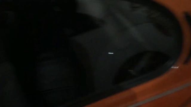 Car Restoration – 1985 Volkswagen Beetle vocho смотреть онлайн