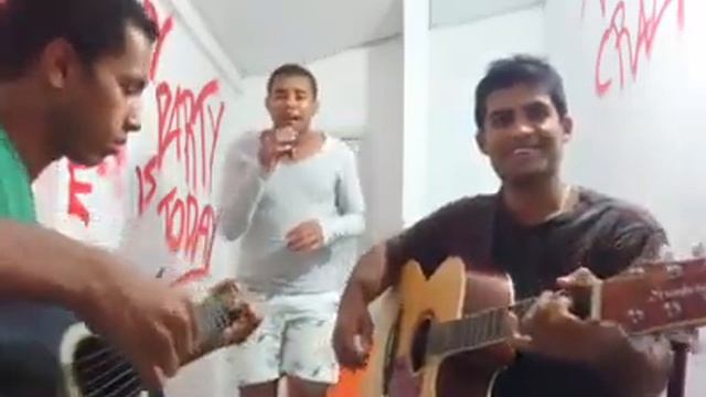 Wesley safadao!! Patrick lourenço смотреть онлайн