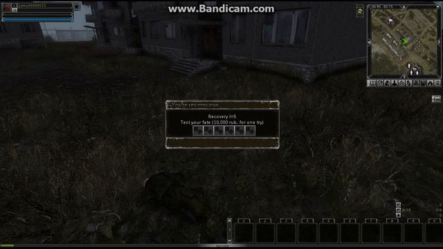 sZone-Online 2016 Review смотреть онлайн