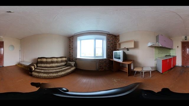 Комната в Кулацком смотреть онлайн