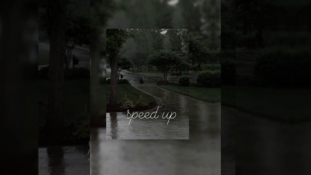 линда - цепи и кольца (speed up/speed song) смотреть онлайн