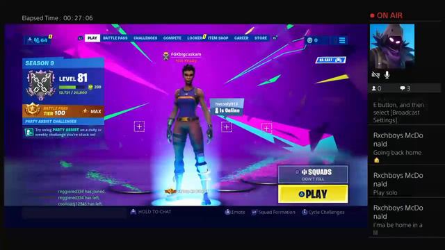 Fgkbigcuskam смотреть онлайн