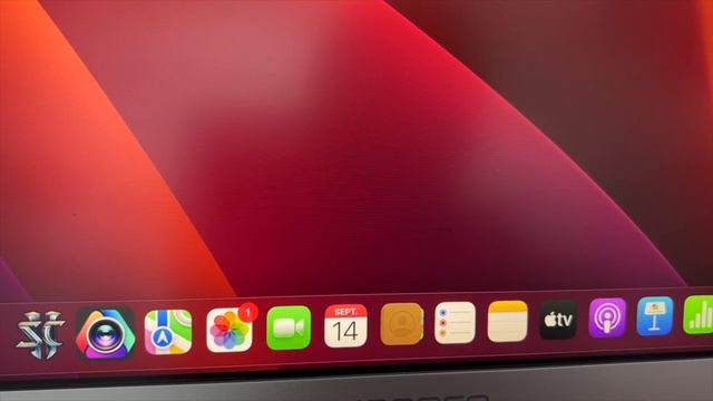 Un écran Mini Led 27'' pas cher : Test du INNOCN 27'' 4K (moniteur 4k UHD mini Led) смотреть онлайн