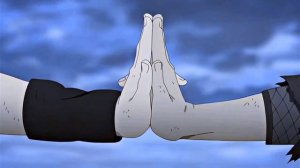 Наруто против Саске Эдит|Эдит|Аниме Эдит