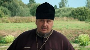 Александре и Артуру - брату с сестрой, очень нужна любящая семья. «Я жду тебя, мама!»  527 выпуск