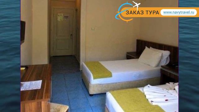 VELA HOTEL ICMELER 3* Турция Мармарис обзор – отель ВЕЛА ХОТЕЛ ИКМЕЛЕР 3* Мармарис видео обзор
