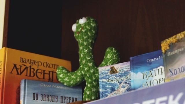 ОФИС MAXMARKET | Жизнь компании смотреть онлайн