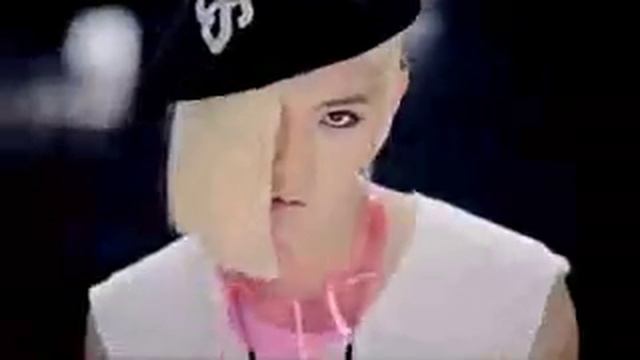 Тоже группа nu est faca корейская песня смотреть онлайн