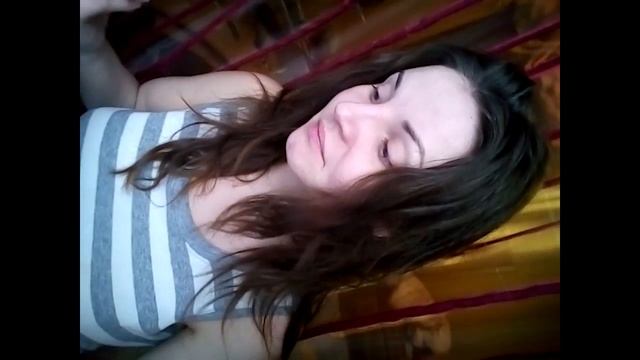 посылки с Aliexpress.Палетка теней,консилеров,Кисть аналог CAILYN O! Wow Brush. смотреть онлайн