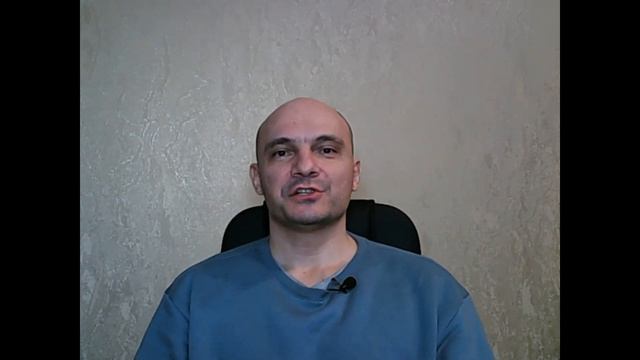 Что такое счастье смотреть онлайн