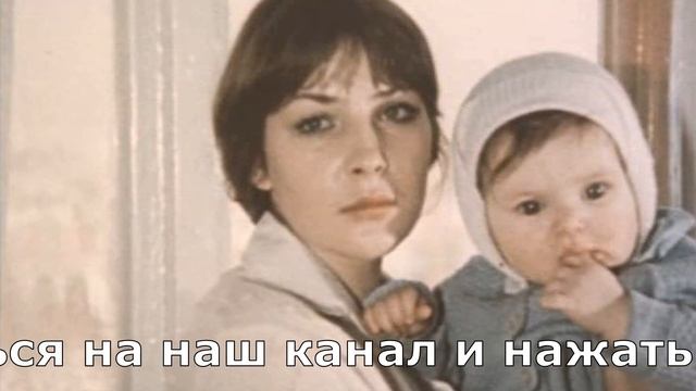 Бездетность и одиночество Вари Синичкиной | Судьба актрисы Натальи Даниловой | Новости шоу бизнеса смотреть онлайн
