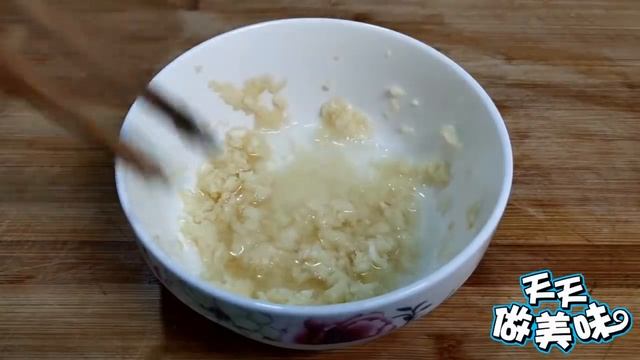 正宗凉皮的做法，劲道透亮，比外面买的好吃