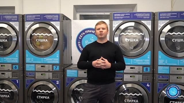 Как выбрать франшизу для бизнеса ПРАВИЛЬНО! смотреть онлайн