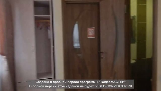 Номер "Люкс" класса в Гостинице-Кафе "Сан Саныч" в Белой Холунице смотреть онлайн