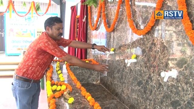 HINDI NEWS DT-8/5/2023 смотреть онлайн