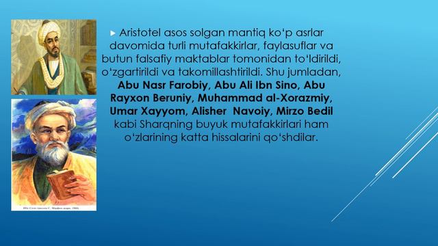 15 mavzu смотреть онлайн