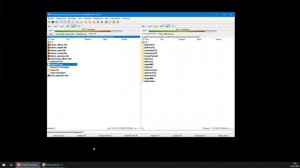 FS22 - в каких файлах править параметры фабрик.