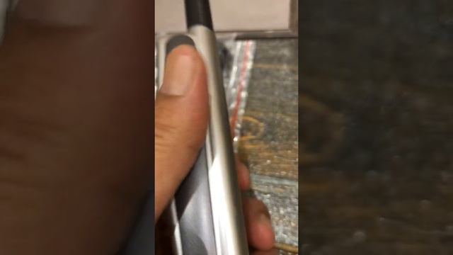 #جوال_ثريا_SG-2520_من_بائع_مضمون_لبيع_الدرابيل_وأدوات_الصيد смотреть онлайн