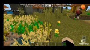 майнкрафт, КАК телепортироваться (с помощью команд)