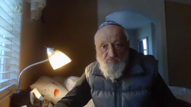 Танах.Песни Песней 3гл тяжелое испытание душ чрез которое им довелось пройти по причине удаления от смотреть онлайн