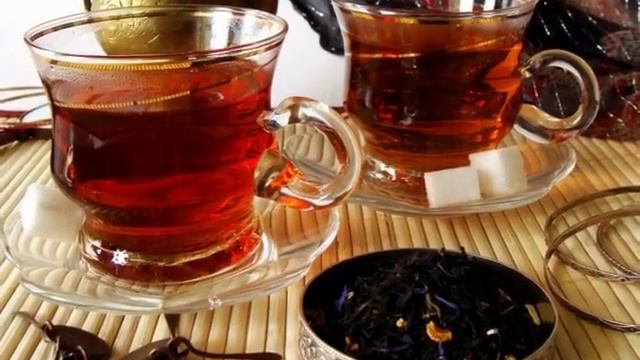 Будет день. исп.Александр Королёв смотреть онлайн