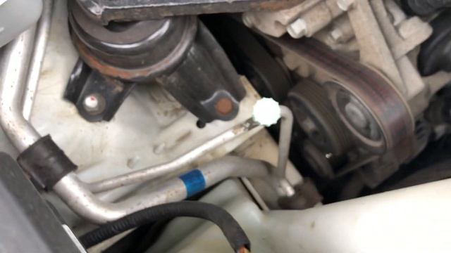 KIA SPORTAGE 2012 4WD 2.0 Diesel 184hp смотреть онлайн