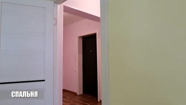 Абакан, ул. Кирова, д. 120. Купить квартиру от агентства недвижимости Брокер Плюс. смотреть онлайн