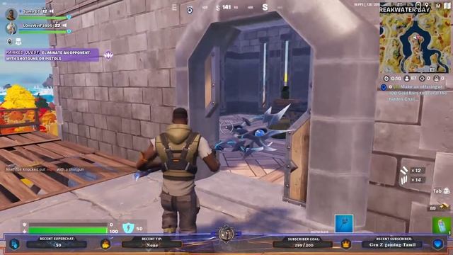 Fortnite now Rocket League later | Battle royal game | PC Games | Battle Royale | Sumo GT | Tamil смотреть онлайн