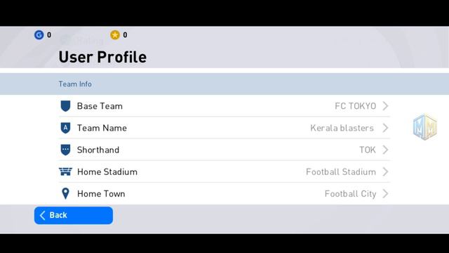 Pes 2021 Mobile ISL Season 8 Patch (2021-22) || Version 5.6.0|| INDIAN SUPER LEAGUE смотреть онлайн
