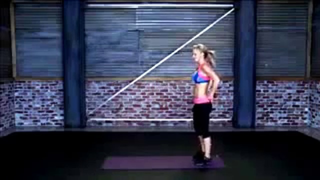 6 pack Summer Abs 8 смотреть онлайн