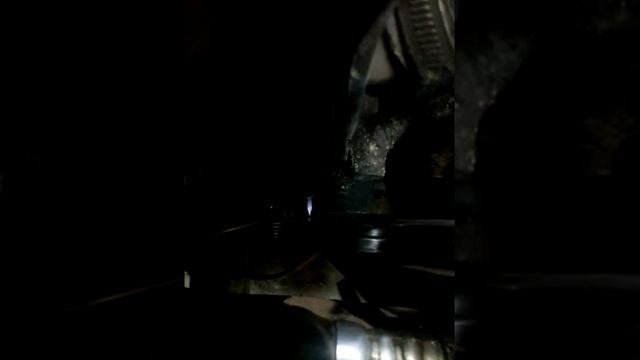 Опель вектра б.выставляем метки зажигания.двигатель x18xe смотреть онлайн