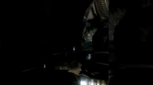 Опель вектра б.выставляем метки зажигания.двигатель x18xe