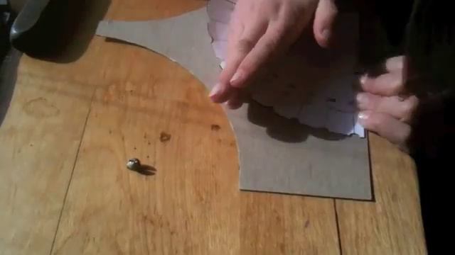 Homeschool Navigation Project (Part I): Making a Quadrant to Determine Latitude смотреть онлайн