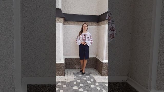 Уривок з поеми Т. Шевченка "Сон" смотреть онлайн