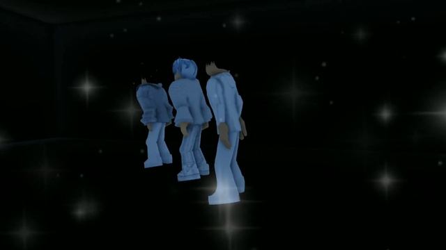 GRAVITY - 'GROOVY' Official MV (RH dance studio) смотреть онлайн