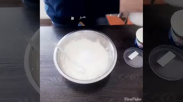 Как приготовить сырники?-легко! смотреть онлайн