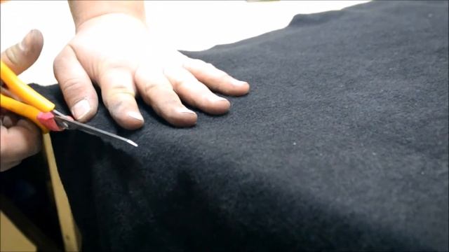 Студия автозвука "Резонанс". Проект "Нива". Титан+Автозвук смотреть онлайн