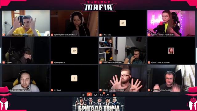 ЕВЕЛОН ИГРАЕТ ЛЕГЕНДАРНУЮ ИГРУ С NAVI/SIMPLE C INSIDER ЛЕГЕНДЫ?/ЧАСТЬ#3 смотреть онлайн